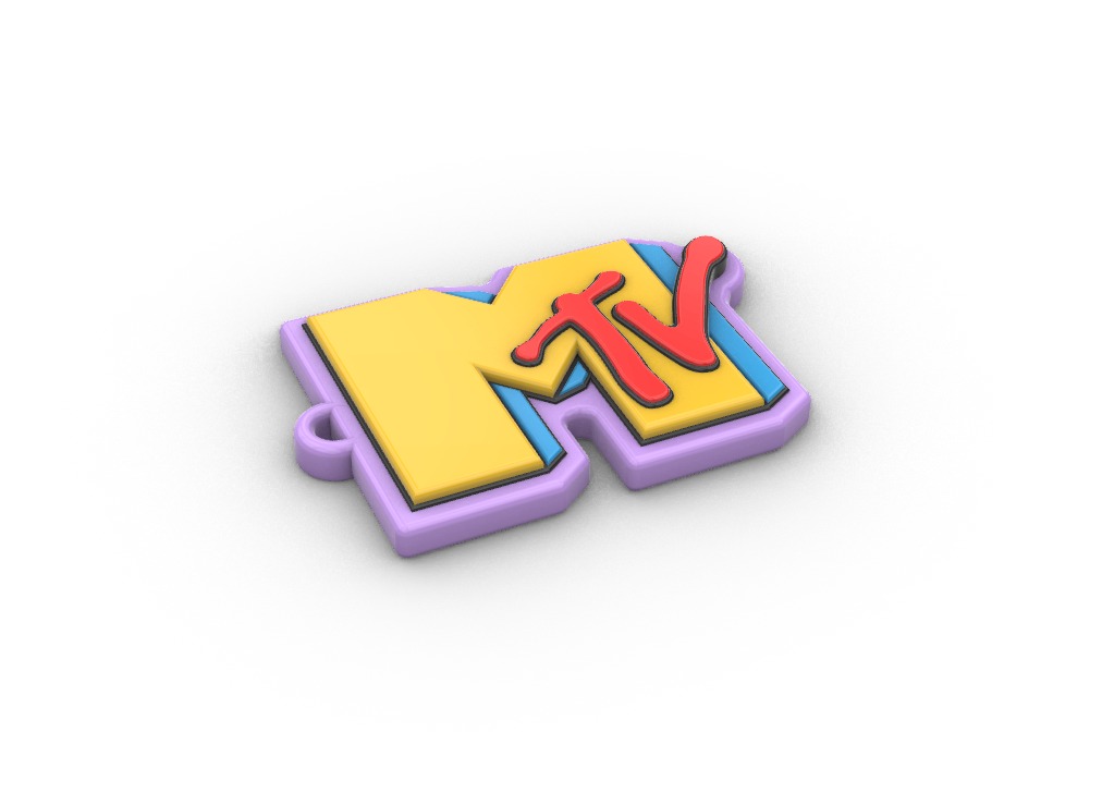 MTV - Programas TV